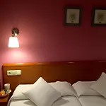 Casa de hóspedes Ab Domini San Sebastián