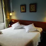 Ab Domini Casa de hóspedes