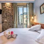 Ab Domini San Sebastián