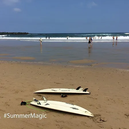 Ab Domini Pensionat *